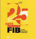 [FIB 25e Aniversari Vol. 5]