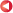 Moure a l'esquerra