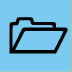 comptes i repositoris