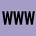 serveis web