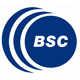 bsc