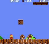  En 1985 va apareixer Super Mario Bros,  va suposar el punt d'inflecci en el desenvolupament dels jocs electrnics, ja que la majoria dels jocs anteriors noms contenien unes poques pantalles que es repetien a un bucle i l'objectiu simplement era fer una alta puntuaci. El joc de Nintendo va supusar un aument de creativitat.
