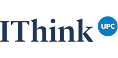 Logo IthinkUPC