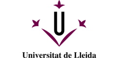 logo universitat de lleida