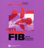 [FIB 25e Aniversari Vol. 4]