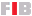 Frum del Rac