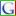 Marcadors de Google