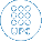 web UPC