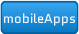 MobileApps FIB