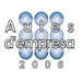 Aules Empresa 2006