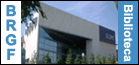 Biblioteca
