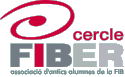 Cercle Fiber