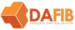 DAFIB