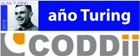 http://turing.coddii.org/