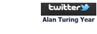 http://twitter.com/#!/AlanTuringYear