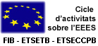 http://www.fib.upc.edu/eees/cicleactivitats.html