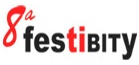 Festibity