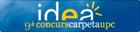 http://www.upc.edu/concurscarpeta