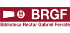 http://bibliotecnica.upc.edu/BRGF/