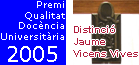 /fib/centre/Premis.html