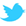 Twitter Ilovebits