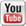 Youtube FIB