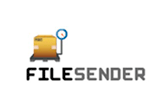 Filesender
