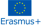 Erasmus+