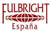 Fulbright Spain