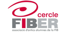 http://www.cerclefiber.org/
