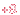Augmentar lletres