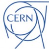 CERN Logo