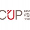 Logo ACUP