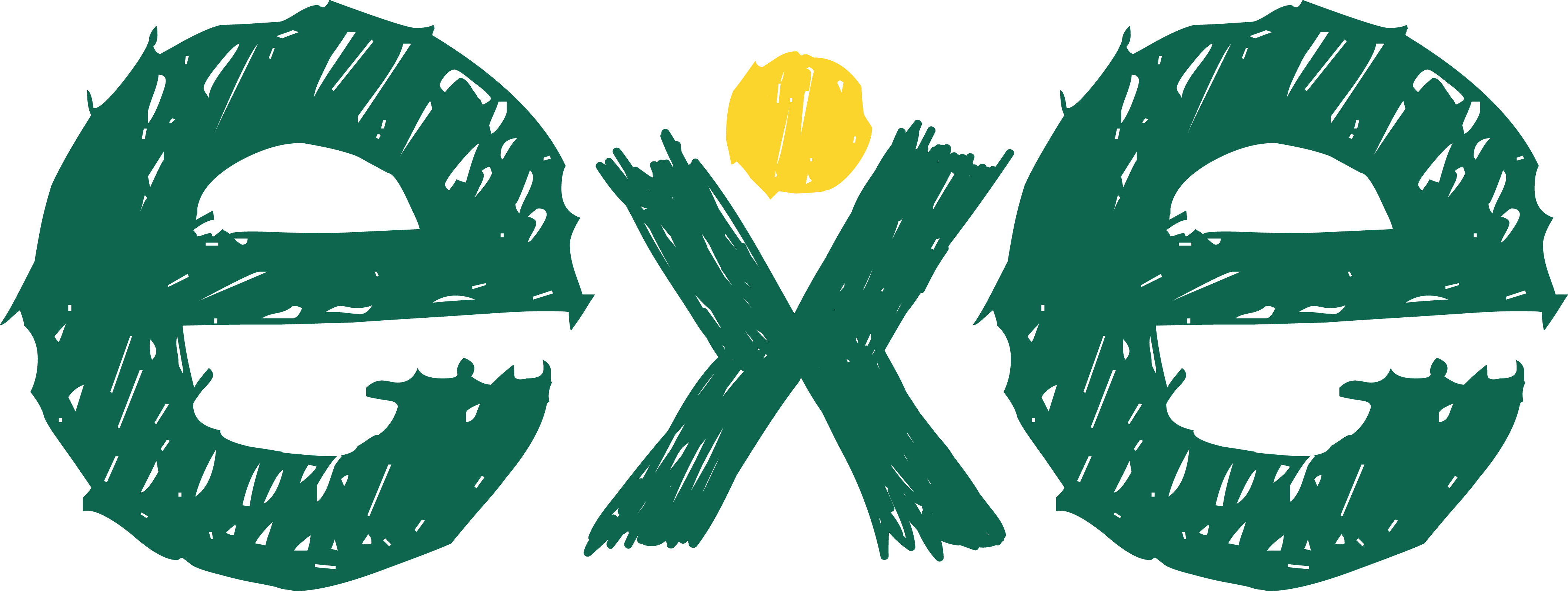 Logo EXE