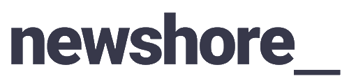 Logo NewShore