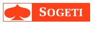 Logo Sogeti