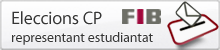 Banner eleccions representant estudiantat CP