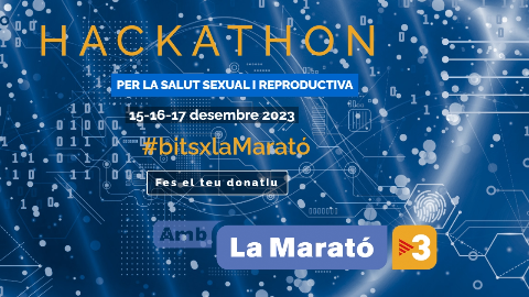 bitsxlamarato2023