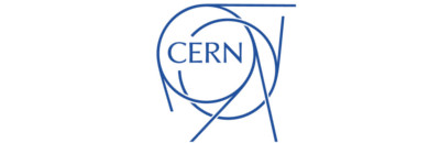 CERN Logo
