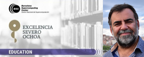 BSC, Foto de Ricardo-Baeza-Yates