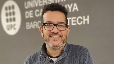 Premi UPC a la Qualitat en la Docència Universitària