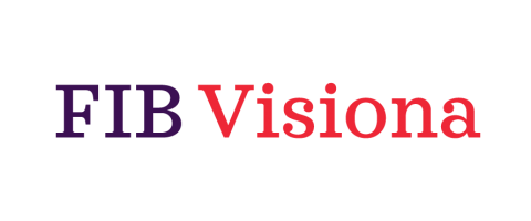 logo FIBVisiona