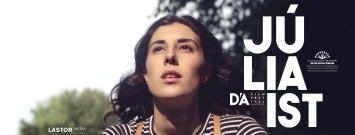 Film Julia IST