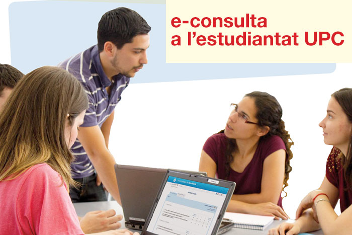 e-consulta-estudiants