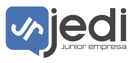 Jedi - Junior Empresa