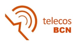 Telecos