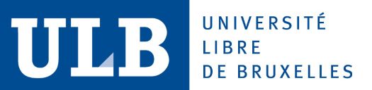 ULB