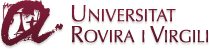 Universitat Rovira i Virgili