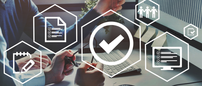 La Qualitat a la FIB