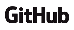 logo GitHub